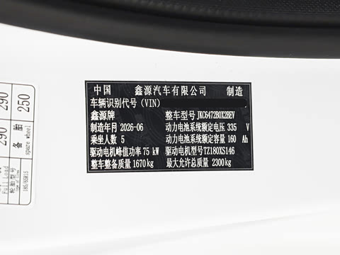2026�� 435km ������