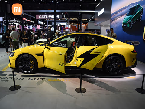 2025�� Ŧ��������