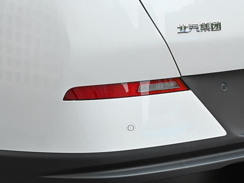 2026�� 501km ���а�