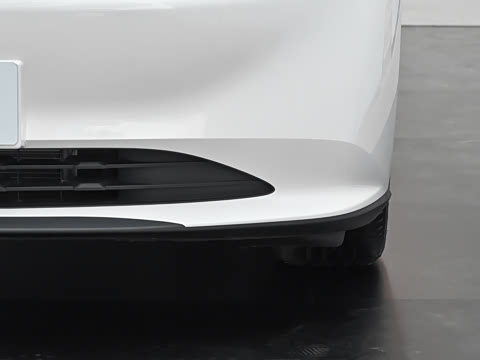2026�� 501km ���а�