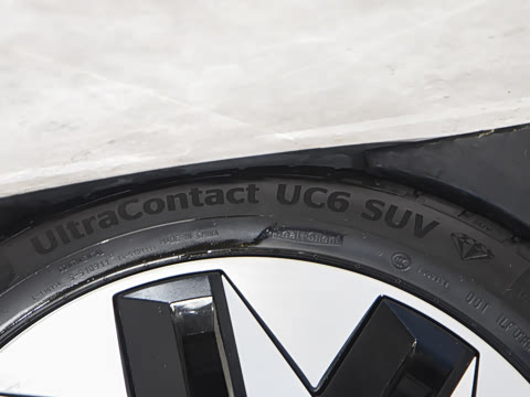 2027�� Ultra ����