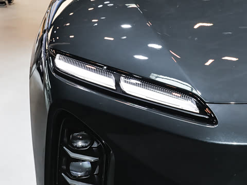 2026�� 100kWh ��Ȼ�澳��