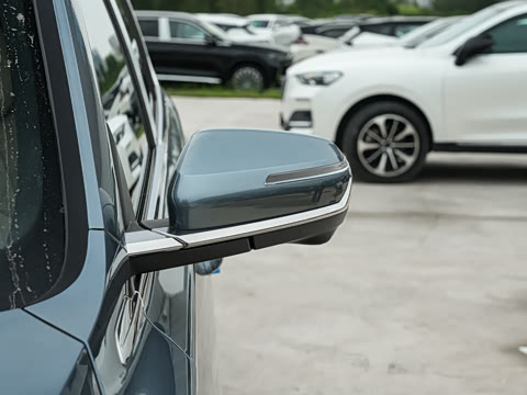 2026�� ������ 2.0TD �Զ����ǰ�