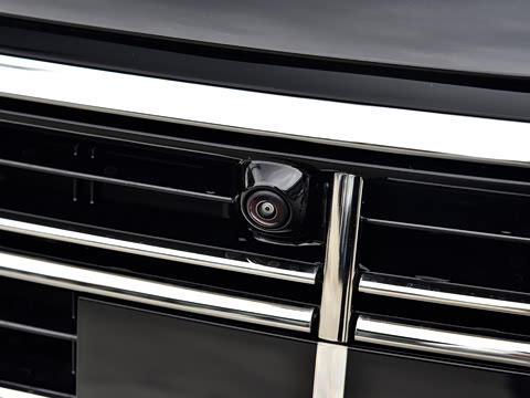 2026�� E 260 L 4MATIC