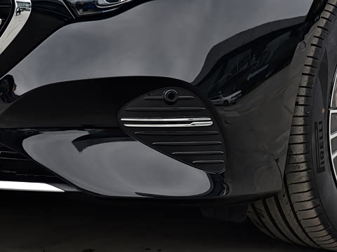 2026�� E 260 L 4MATIC