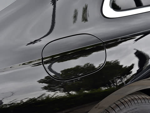 2026�� E 260 L 4MATIC