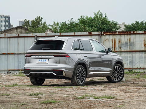 2026�� ������ 2.0TD �Զ����ǰ�