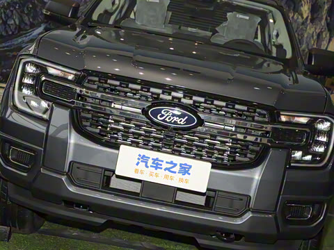 2025�� ̽�������Զ��� ����