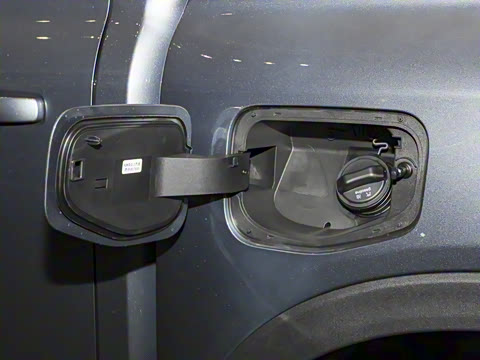 2025�� ̽�������Զ��� ����