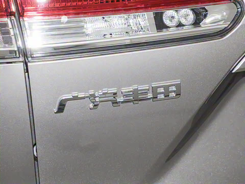 2026�� 2.0L CVT����PLUS��