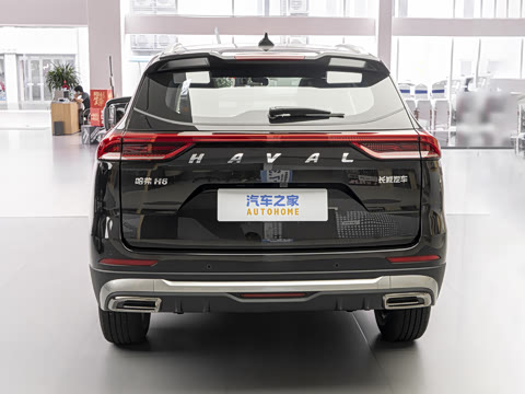 2025�� 1.5T �������а�