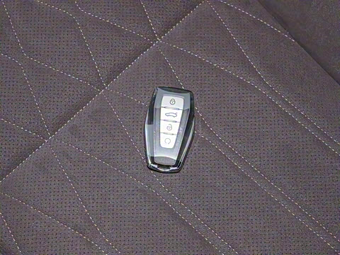 2026�� ������ 2.0TD �Զ����°�