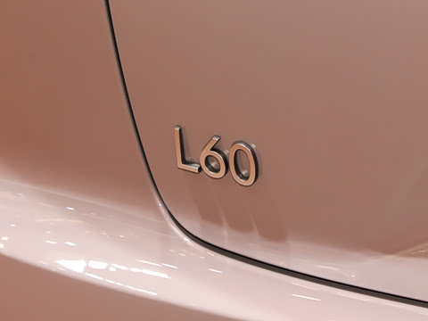 2025�� 60kWh ������