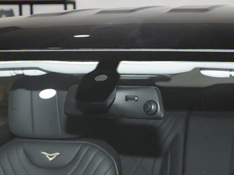 2025�� 1.5T ��ԭ������ 5��