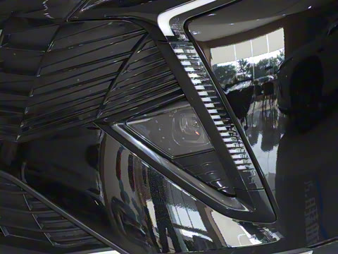 2025�� 1.5T ��ԭ������ 5��