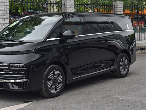 2026�� 1180����Air��