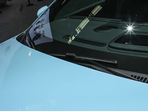 2026�� 135km ������