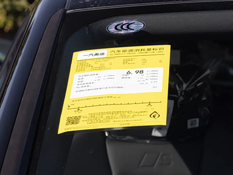 2026�� ǧ���û�ר����