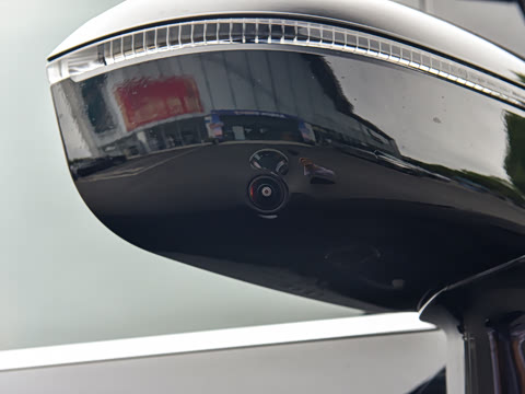 2026�� 1180����Air��