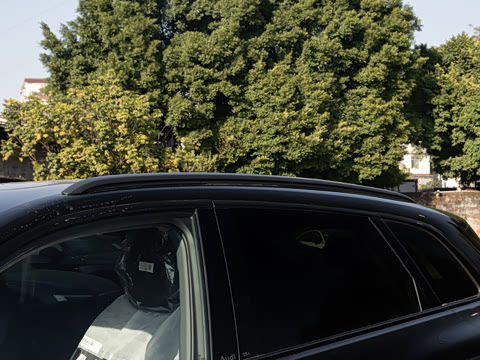 2026�� ǧ���û�ר����