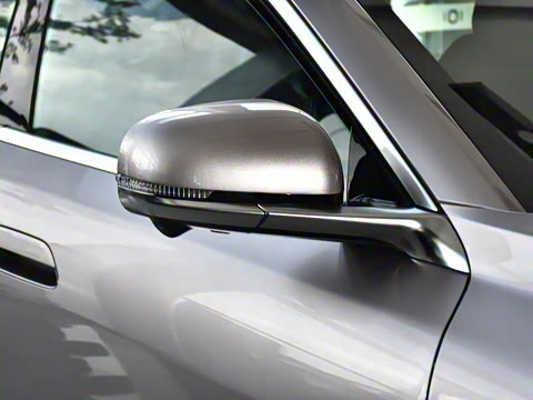 2026�� �����������̰� 310������