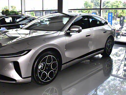 2026�� �����������̰� 310������