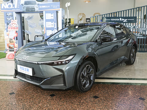 2026�� ������ PRO