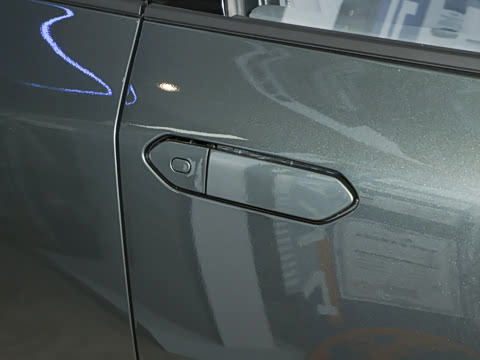 2026�� ������ PRO