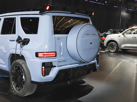 2026�� Hi4-Z ������