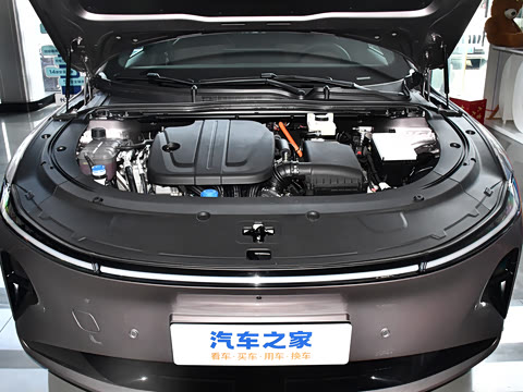 2026�� �����������̰� 310������