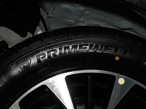 2026�� 1.5TD ʮ����ھ���