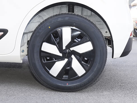 2026�� ֿ���� 330 Pro