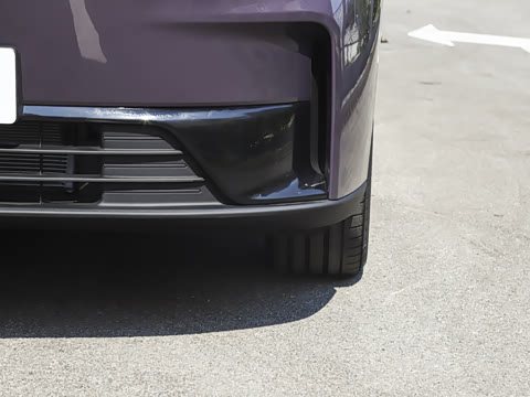 2026�� 530������