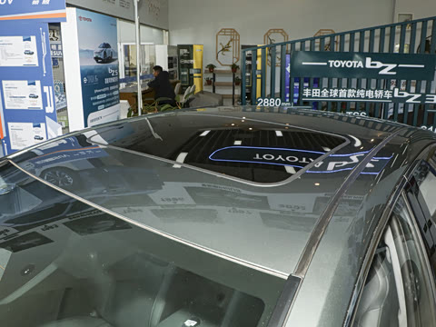 2026�� ������ PRO