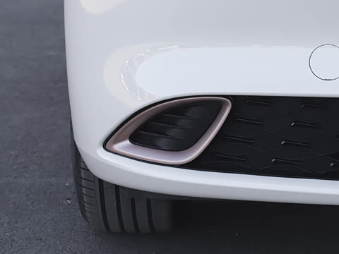 2026�� ֿ���� 330 Pro