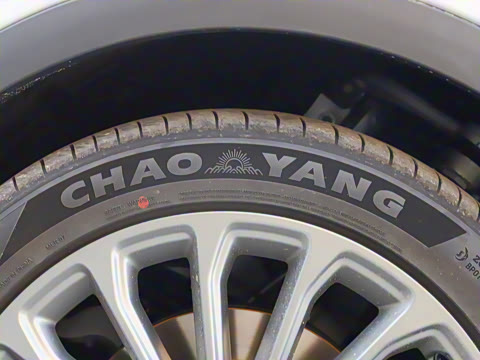 2026�� ���� 640�����״��