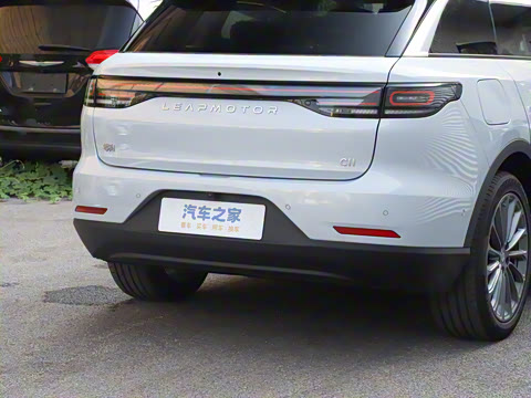 2026�� ���� 640�����״��