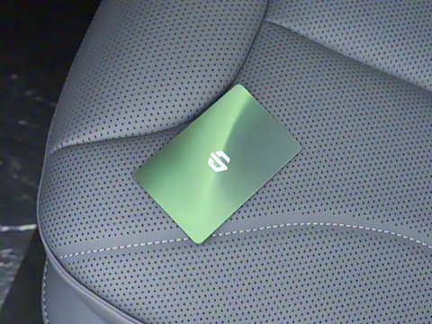 2026�� ���� 640�����״��