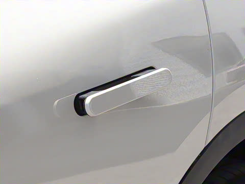 2026�� ���� 300�����״��