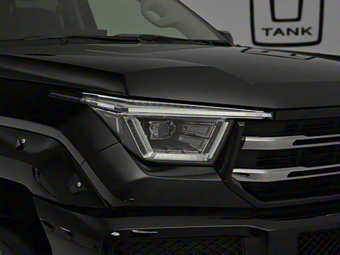 2026�� Hi4-Z ������