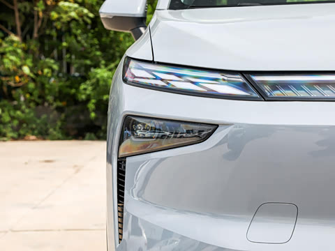 2026�� ��ƽ�� ������������