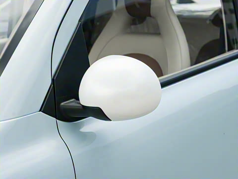 2026�� 222km ��ҫ��