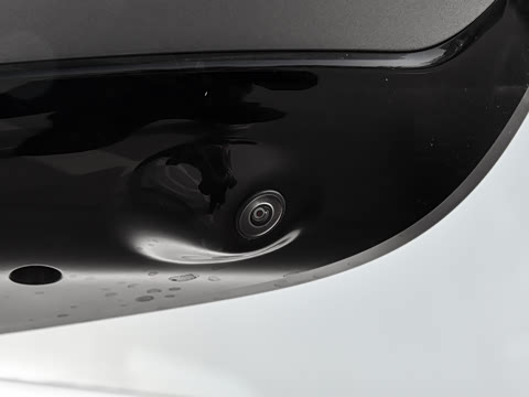 2026�� ����� ���� ����1.6T �Զ��콢��