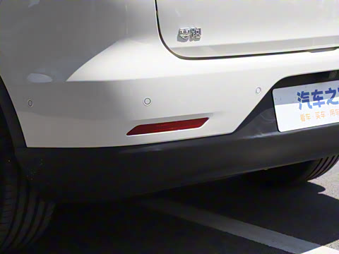 2026�� ���� 300�����״��