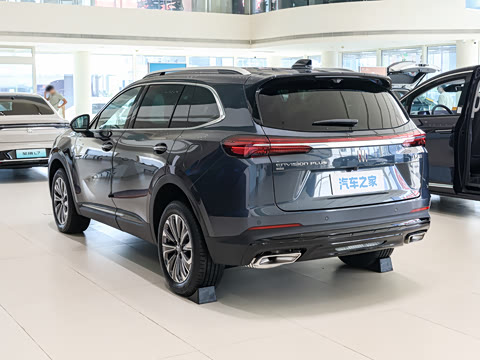 2026�� ������Plus 28T �����׽��