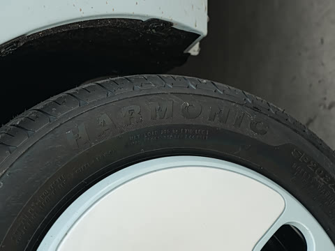 2026�� 222km ��ҫ��