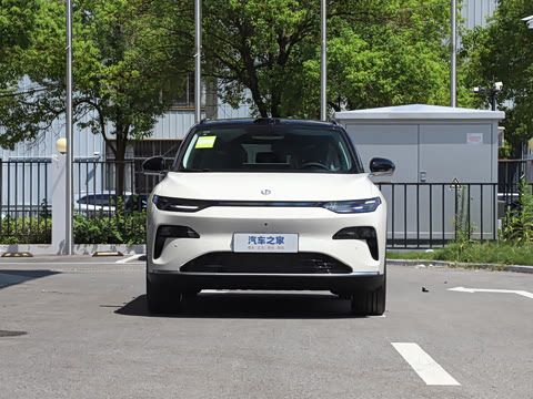 2026�� ���� 300�����״��