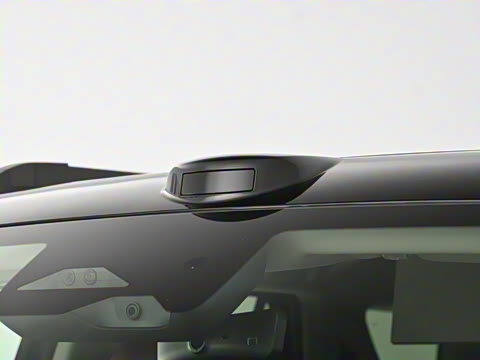 2026�� Hi4-Z ������