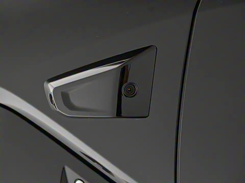 2026�� Hi4-Z ������