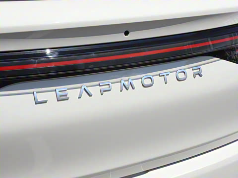 2026�� ���� 300�����״��